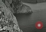 Immagine di Eva Braun Europa, 1940, secondo 44 filmato di repertorio 65675060668