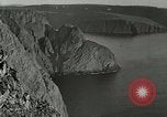 Immagine di Eva Braun Europa, 1940, secondo 45 filmato di repertorio 65675060668