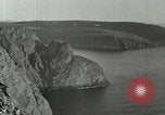 Immagine di Eva Braun Europa, 1940, secondo 46 filmato di repertorio 65675060668