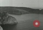 Immagine di Eva Braun Europa, 1940, secondo 47 filmato di repertorio 65675060668