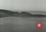 Immagine di Eva Braun Europa, 1940, secondo 49 filmato di repertorio 65675060668
