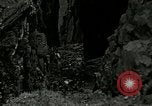 Immagine di Eva Braun Europa, 1940, secondo 51 filmato di repertorio 65675060668
