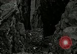 Immagine di Eva Braun Europa, 1940, secondo 52 filmato di repertorio 65675060668