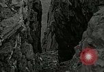Immagine di Eva Braun Europa, 1940, secondo 53 filmato di repertorio 65675060668