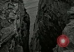 Immagine di Eva Braun Europa, 1940, secondo 54 filmato di repertorio 65675060668