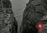 Immagine di Eva Braun Europa, 1940, secondo 55 filmato di repertorio 65675060668