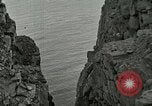 Immagine di Eva Braun Europa, 1940, secondo 56 filmato di repertorio 65675060668