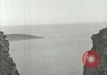 Immagine di Eva Braun Europa, 1940, secondo 58 filmato di repertorio 65675060668