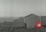 Immagine di Eva Braun Europa, 1940, secondo 62 filmato di repertorio 65675060668