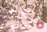 Standbild Eva Braun Europa, 1940, aus Sekunde 1 historischem Filmmaterial Videoclip 65675060669