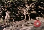 Standbild Eva Braun Europa, 1940, aus Sekunde 10 historischem Filmmaterial Videoclip 65675060669