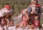 Standbild Eva Braun Europa, 1940, aus Sekunde 31 historischem Filmmaterial Videoclip 65675060669