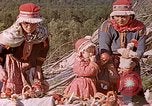 Standbild Eva Braun Europa, 1940, aus Sekunde 35 historischem Filmmaterial Videoclip 65675060669