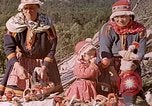 Standbild Eva Braun Europa, 1940, aus Sekunde 36 historischem Filmmaterial Videoclip 65675060669