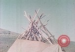 Standbild Eva Braun Europa, 1940, aus Sekunde 39 historischem Filmmaterial Videoclip 65675060669