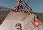 Standbild Eva Braun Europa, 1940, aus Sekunde 41 historischem Filmmaterial Videoclip 65675060669