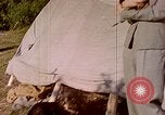 Standbild Eva Braun Europa, 1940, aus Sekunde 48 historischem Filmmaterial Videoclip 65675060669