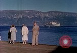 Standbild Eva Braun Europa, 1940, aus Sekunde 3 historischem Filmmaterial Videoclip 65675060670