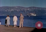 Standbild Eva Braun Europa, 1940, aus Sekunde 4 historischem Filmmaterial Videoclip 65675060670