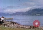 Standbild Eva Braun Europa, 1940, aus Sekunde 54 historischem Filmmaterial Videoclip 65675060670