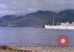 Standbild Eva Braun Europa, 1940, aus Sekunde 57 historischem Filmmaterial Videoclip 65675060670