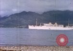 Standbild Eva Braun Europa, 1940, aus Sekunde 58 historischem Filmmaterial Videoclip 65675060670
