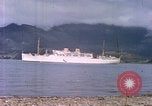 Standbild Eva Braun Europa, 1940, aus Sekunde 59 historischem Filmmaterial Videoclip 65675060670