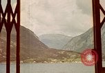 Image of Eva Braun Europe, 1940, second 4 stock footage video 65675060671