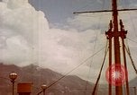 Image of Eva Braun Europe, 1940, second 9 stock footage video 65675060671