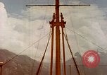 Image of Eva Braun Europe, 1940, second 11 stock footage video 65675060671