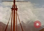 Image of Eva Braun Europe, 1940, second 13 stock footage video 65675060671
