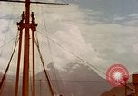 Image of Eva Braun Europe, 1940, second 14 stock footage video 65675060671