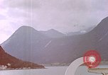 Image of Eva Braun Europe, 1940, second 19 stock footage video 65675060671