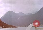 Image of Eva Braun Europe, 1940, second 20 stock footage video 65675060671