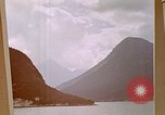 Image of Eva Braun Europe, 1940, second 24 stock footage video 65675060671