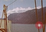 Image of Eva Braun Europe, 1940, second 26 stock footage video 65675060671