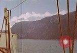 Image of Eva Braun Europe, 1940, second 27 stock footage video 65675060671
