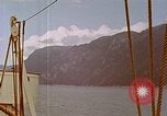 Image of Eva Braun Europe, 1940, second 28 stock footage video 65675060671