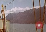 Image of Eva Braun Europe, 1940, second 29 stock footage video 65675060671