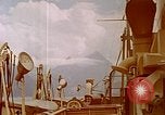 Image of Eva Braun Europe, 1940, second 30 stock footage video 65675060671