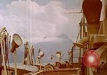 Image of Eva Braun Europe, 1940, second 31 stock footage video 65675060671