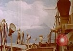 Image of Eva Braun Europe, 1940, second 32 stock footage video 65675060671