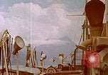 Image of Eva Braun Europe, 1940, second 33 stock footage video 65675060671