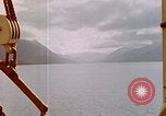 Image of Eva Braun Europe, 1940, second 34 stock footage video 65675060671