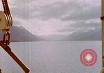 Image of Eva Braun Europe, 1940, second 35 stock footage video 65675060671