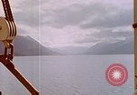 Image of Eva Braun Europe, 1940, second 36 stock footage video 65675060671