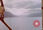 Image of Eva Braun Europe, 1940, second 37 stock footage video 65675060671
