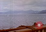 Image of Eva Braun Europe, 1940, second 38 stock footage video 65675060671