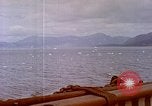 Image of Eva Braun Europe, 1940, second 39 stock footage video 65675060671