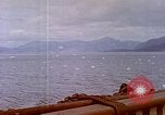 Image of Eva Braun Europe, 1940, second 40 stock footage video 65675060671